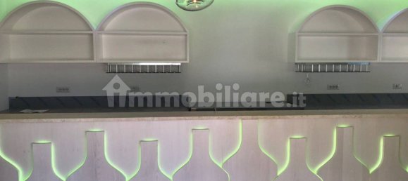 Gewerbliche Immobilie in Badesi, Italy 200m², Nr. 251780 16