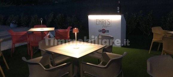 Gewerbliche Immobilie in Badesi, Italy 200m², Nr. 251780 18