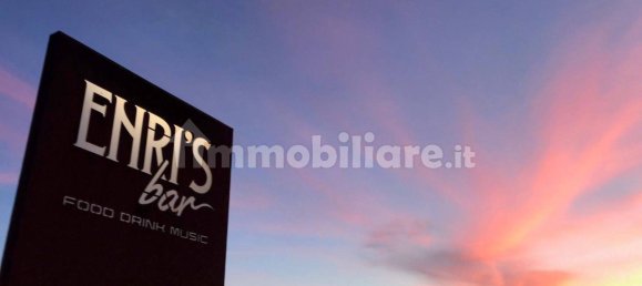 Gewerbliche Immobilie in Badesi, Italy 200m², Nr. 251780 19