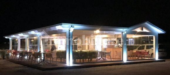 Gewerbliche Immobilie in Badesi, Italy 200m², Nr. 251780 11