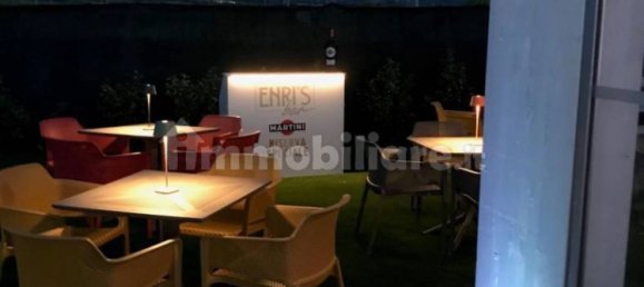 Gewerbliche Immobilie in Badesi, Italy 200m², Nr. 251780 17