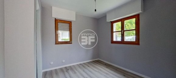 3 bedrooms House in Bartenheim, France No. 267504 32