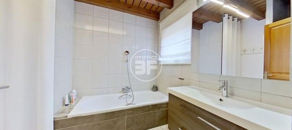 3 bedrooms House in Bartenheim, France No. 267504 28