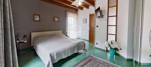 3 bedrooms House in Bartenheim, France No. 267504 47