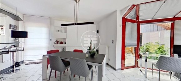 3 bedrooms House in Bartenheim, France No. 267504 52