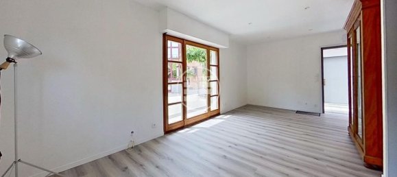 3 bedrooms House in Bartenheim, France No. 267504 30