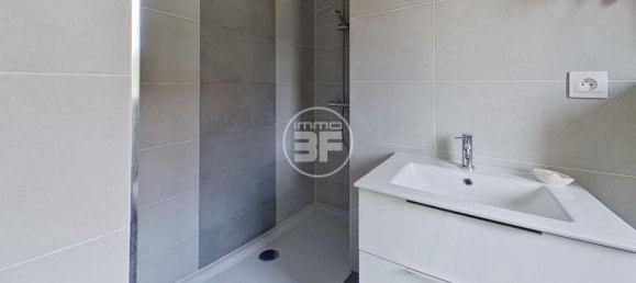 3 bedrooms House in Bartenheim, France No. 267504 35