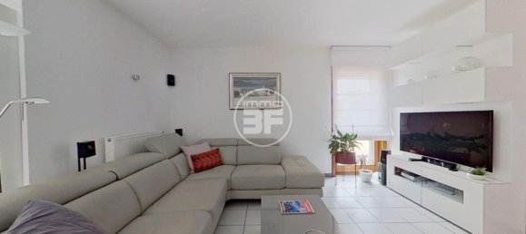 3 bedrooms House in Bartenheim, France No. 267504 54