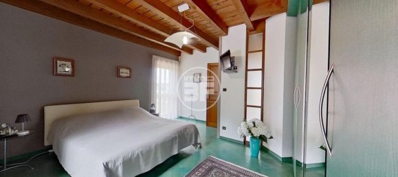 3 bedrooms House in Bartenheim, France No. 267504 58