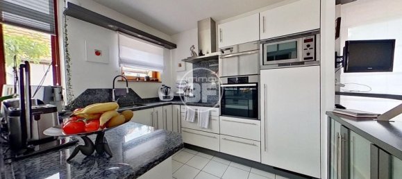 3 bedrooms House in Bartenheim, France No. 267504 19