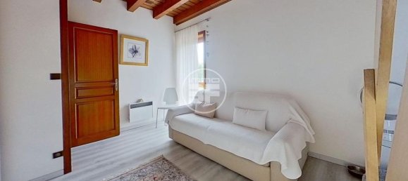 3 bedrooms House in Bartenheim, France No. 267504 27