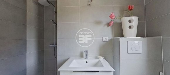 3 bedrooms House in Bartenheim, France No. 267504 63