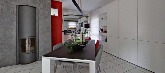 3 bedrooms House in Bartenheim, France No. 267504 51