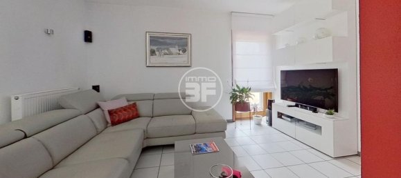 3 bedrooms House in Bartenheim, France No. 267504 13