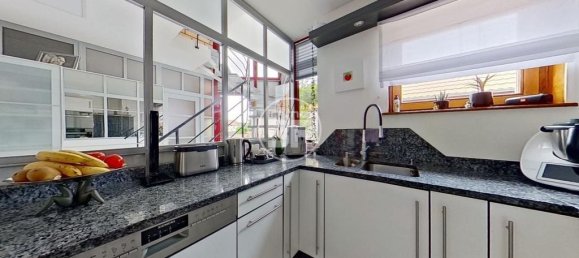 3 bedrooms House in Bartenheim, France No. 267504 10