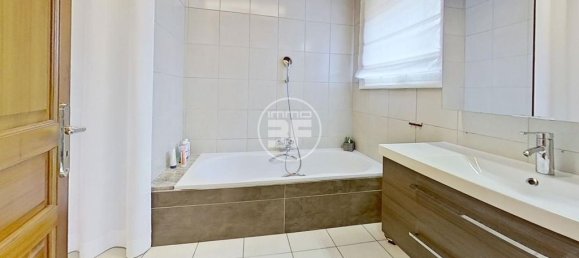 3 bedrooms House in Bartenheim, France No. 267504 23