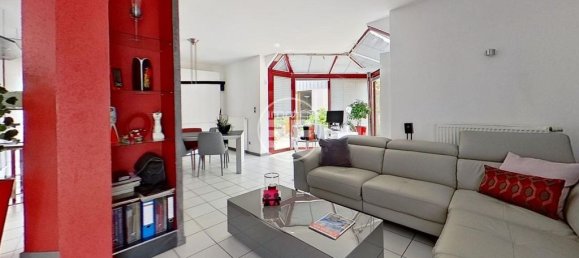 3 bedrooms House in Bartenheim, France No. 267504 4