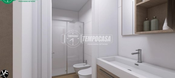 2غرفة شقة في Bari, Italy رقم 40813 3