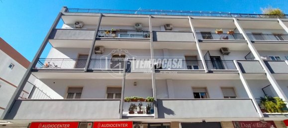 2غرفة شقة في Bari, Italy رقم 40813 4