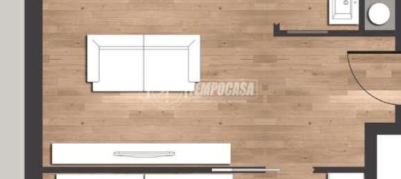 2غرفة شقة في Bari, Italy رقم 40813 7