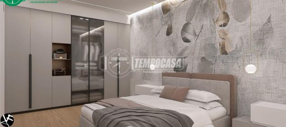 2غرفة شقة في Bari, Italy رقم 40813 2