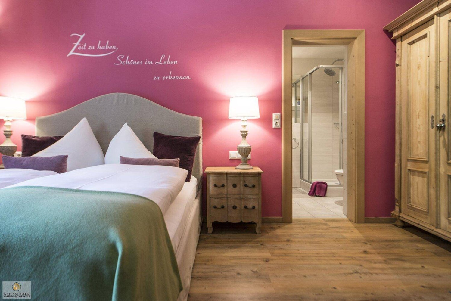 22 rooms House in Bad Aussee, Austria No. 222767