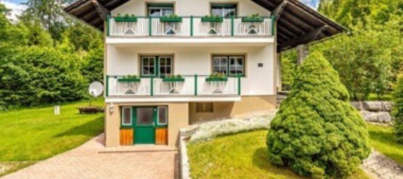 22 rooms House in Bad Aussee, Austria No. 222767 15
