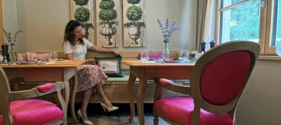 22 rooms House in Bad Aussee, Austria No. 222767 3