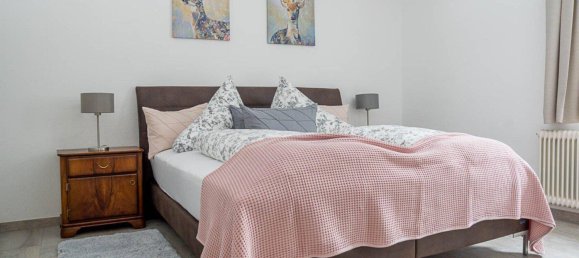 22 rooms House in Bad Aussee, Austria No. 222767 24