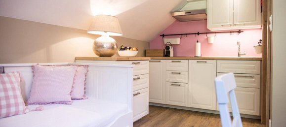 22 rooms House in Bad Aussee, Austria No. 222767 9