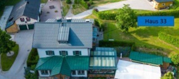 22 rooms House in Bad Aussee, Austria No. 222767 12