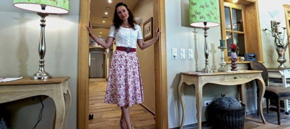 22 rooms House in Bad Aussee, Austria No. 222767 18