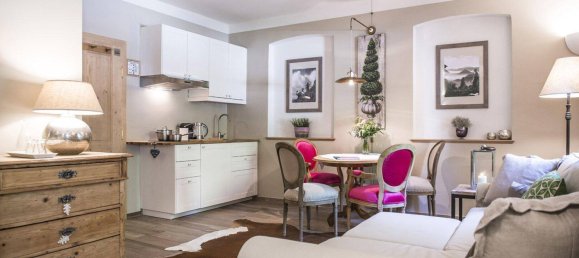 22 rooms House in Bad Aussee, Austria No. 222767 6