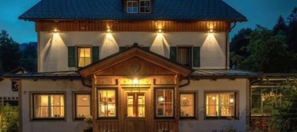 22 rooms House in Bad Aussee, Austria No. 222767 2