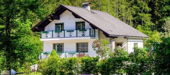 22 rooms House in Bad Aussee, Austria No. 222767 14