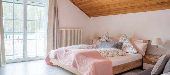 22 rooms House in Bad Aussee, Austria No. 222767 22