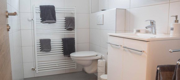 22 rooms House in Bad Aussee, Austria No. 222767 21