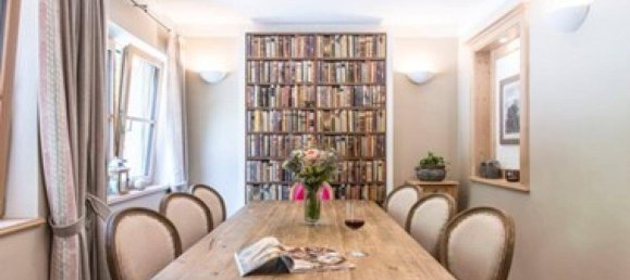 22 rooms House in Bad Aussee, Austria No. 222767 5