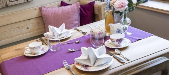 22 rooms House in Bad Aussee, Austria No. 222767 7