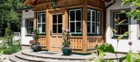 22 rooms House in Bad Aussee, Austria No. 222767 10