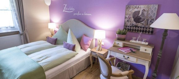 22 rooms House in Bad Aussee, Austria No. 222767 27