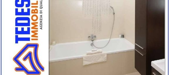 5 rooms Apartment in Faicchio, Italy No. 301290 5