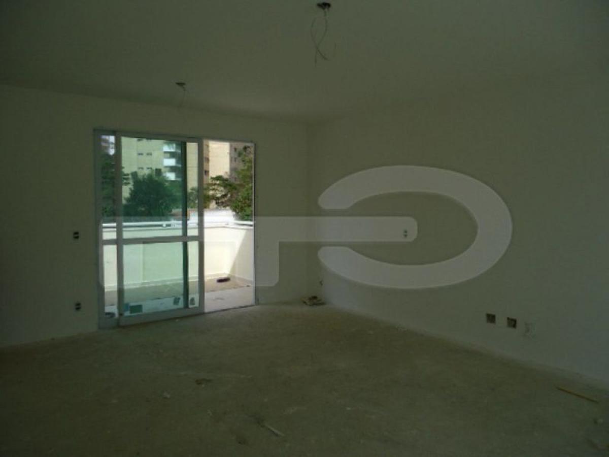 4 chambres Maison à Sao Paulo, Brazil No. 449850