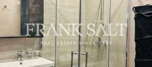 Квартира с 2 спальнями в Та-Шбиш, Мальта № 10315 15