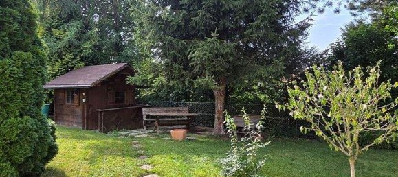 5غرفة شقة في Nussdorf am Haunsberg, Austria رقم 241172 6