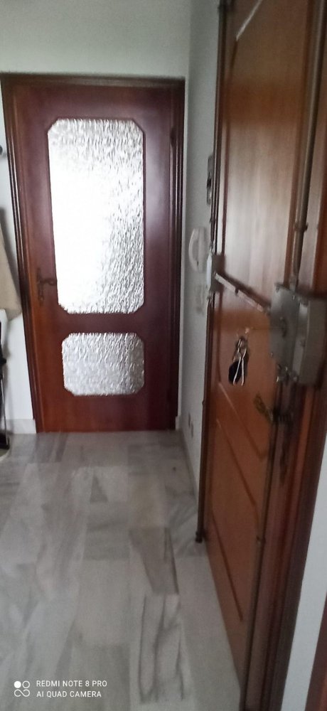 2غرفة شقة في Pietra Ligure, Italy رقم 251150