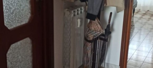 2غرفة شقة في Pietra Ligure, Italy رقم 251150 2