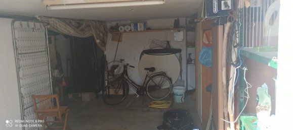 2غرفة شقة في Pietra Ligure, Italy رقم 251150 7