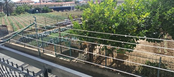 2غرفة شقة في Pietra Ligure, Italy رقم 251150 12