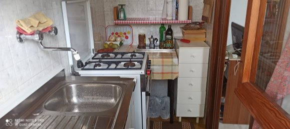 2غرفة شقة في Pietra Ligure, Italy رقم 251150 4